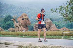 BIB: 
                            <button type="button" onclick="openModal(22303774)" class="btn btn-primary btn-sm float-right btn-popup" data-toggle="modal" data-target=".modal-high-quality">
                        <i class="fas fa-shopping-cart"></i> Add to Cart
                    </button>
                                            <button type="button" onclick="isThisMe(22303774, true)" class="btn btn-success btn-sm float-right btn-popup btn-isme hidden" data-toggle="tooltip" data-placement="bottom" title="นี่คือรูปของคุณใช่ไหม คลิกที่นี่เพื่อเอาเข้าอัลบั้ม">
                        <i class="fas fa-plus"></i> Add to album
                    </button>
                    <button type="button" onclick="isThisMe(22303774, false)" class="btn btn-warning btn-sm float-right btn-popup btn-isnotme hidden">
                        <i class="fas fa-ban"></i> Remove from album
                    </button>